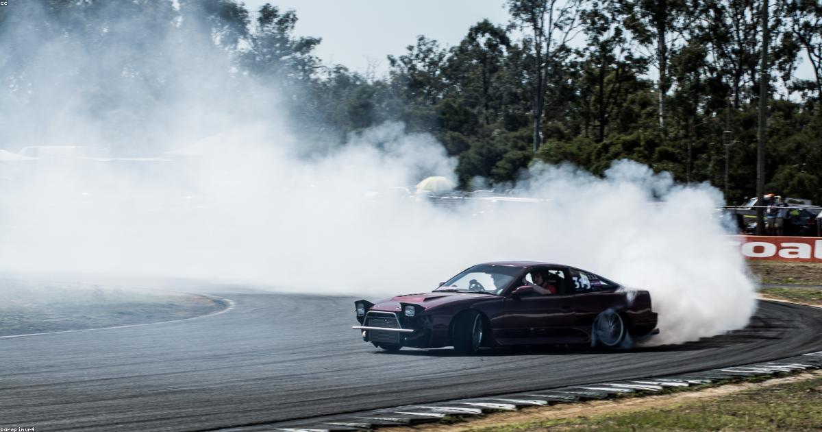 nissan laurel jdm - toyota chaser jzx100