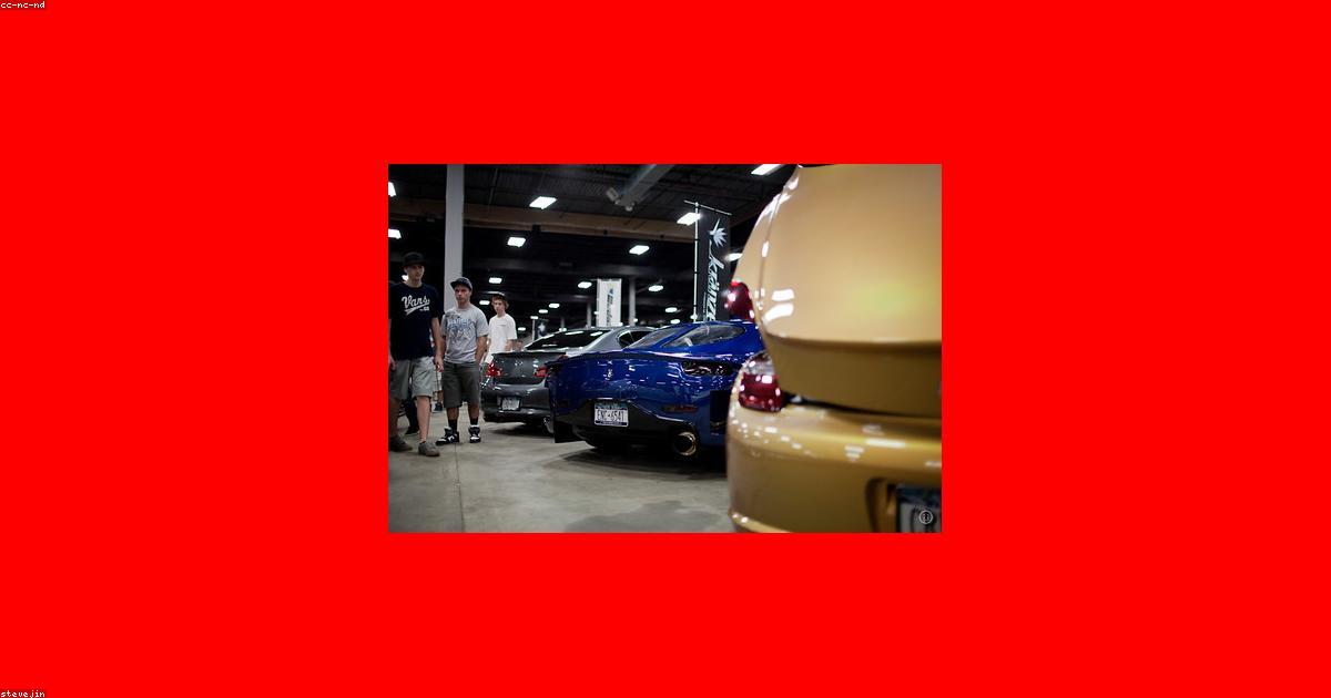 veilside rx7 - veilside rx7 fortune