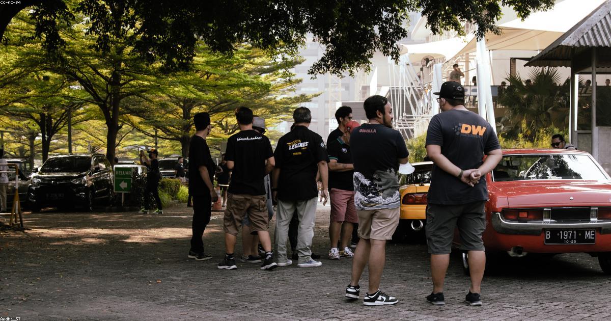 old jdm cars - classic jdm car