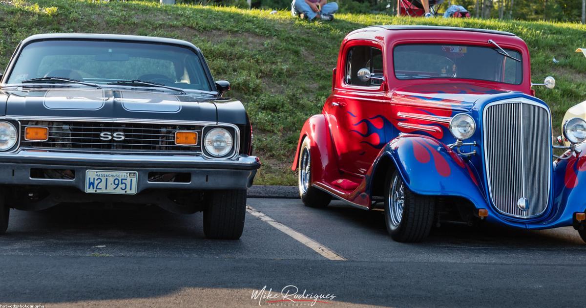 old jdm cars - retro jdm import