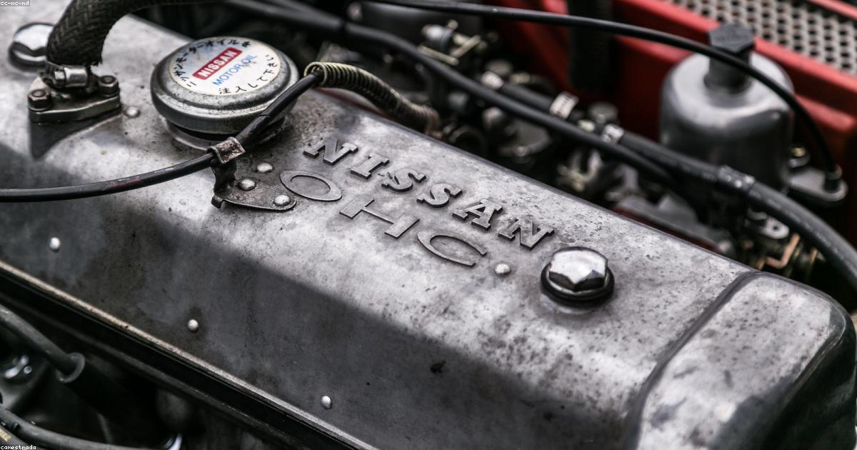 datsun 510 jdm - datsun 510 classic car japan