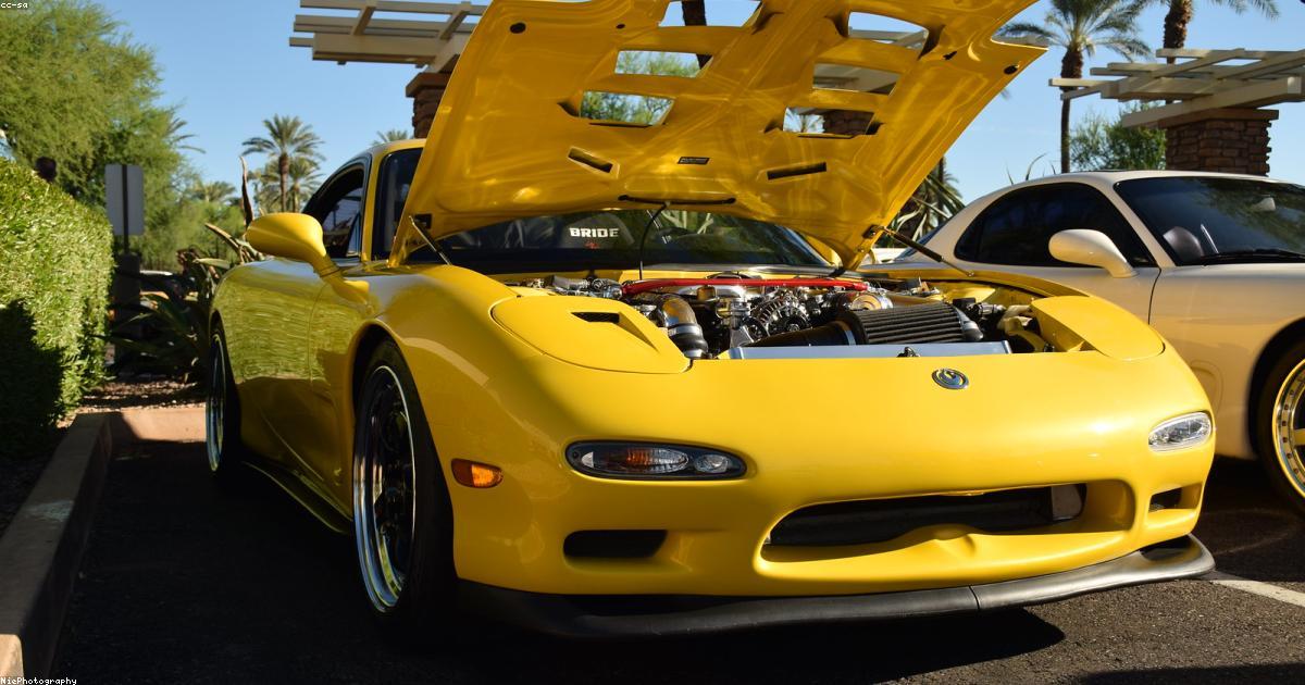 japanese jdm cars - japanese jdm cars tuned