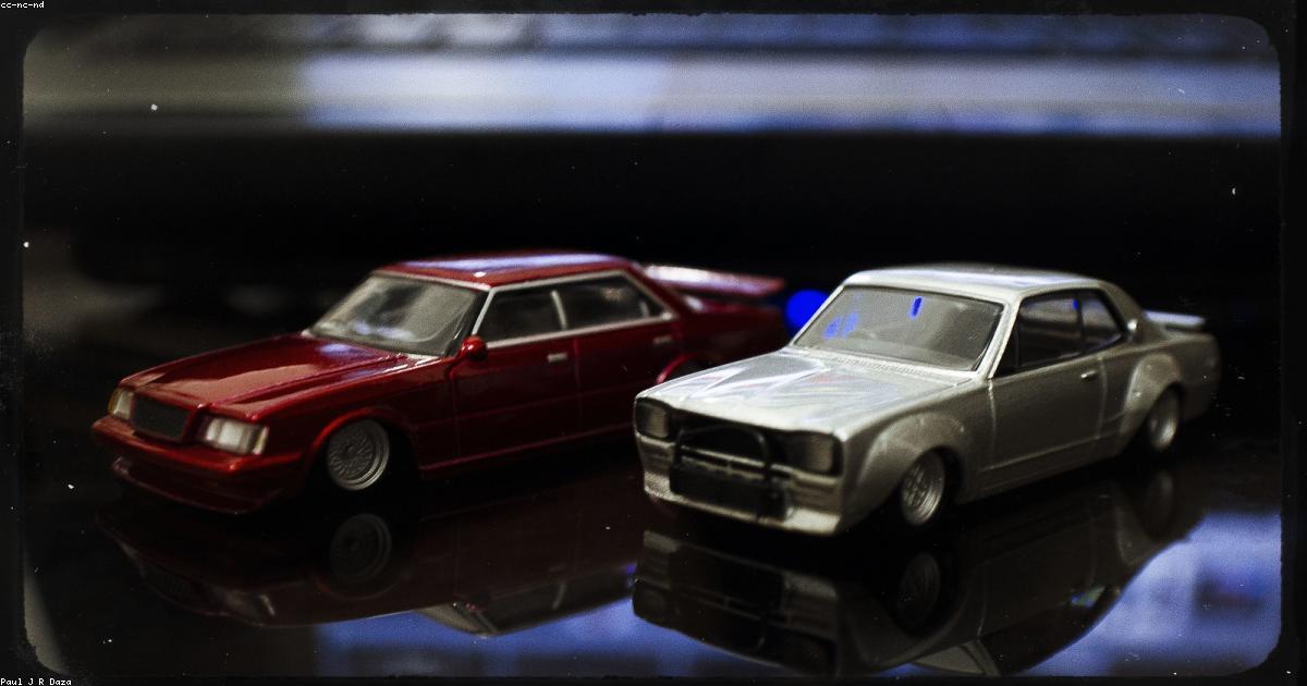 japanese jdm cars - jdm car collection Japan