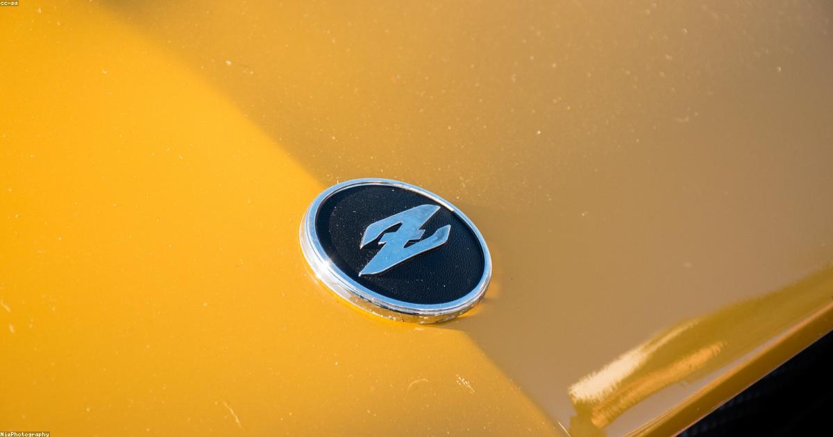 japanese jdm cars - classic jdm sports cars