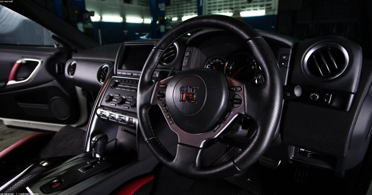 jdm imports - Japanese sports car import