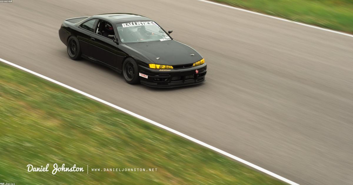 s13 jdm - Nissan S13 Silvia JDM drift