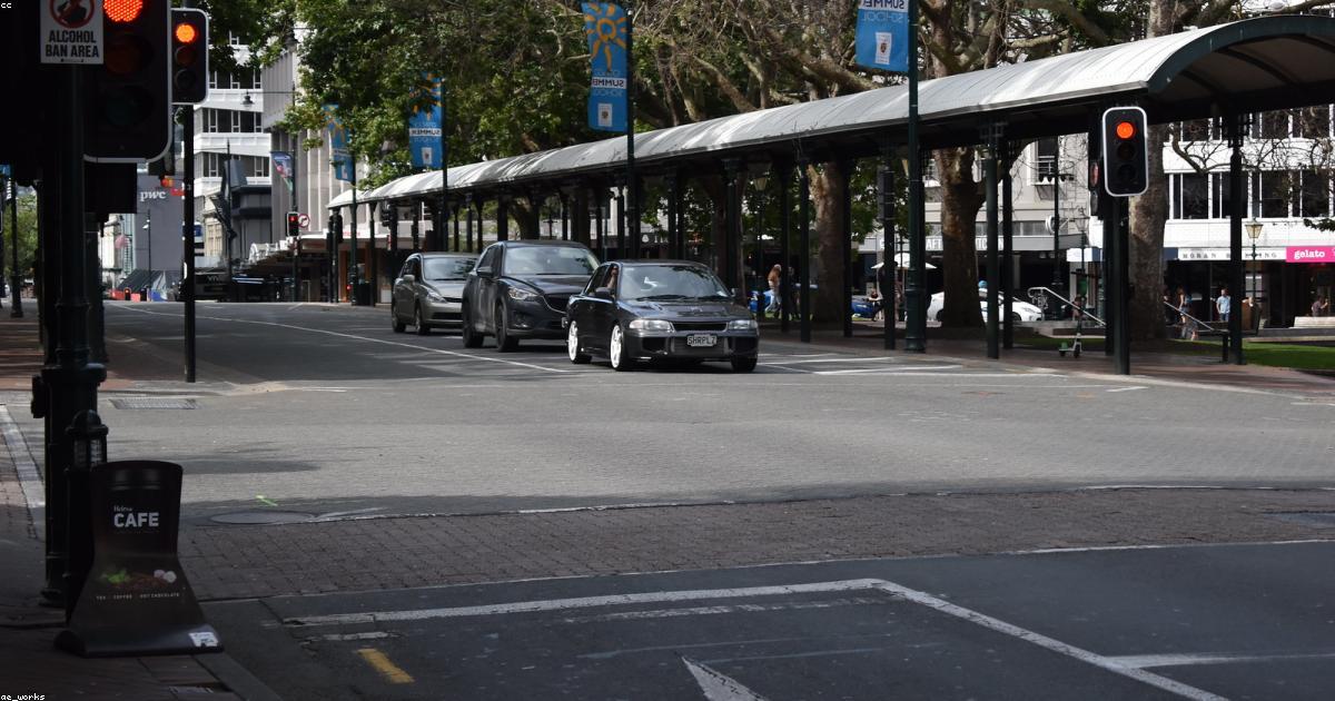 top secret jdm - rare JDM cars Japan